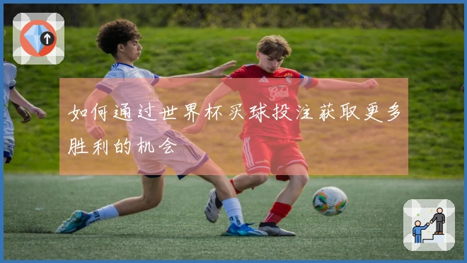 如何通过世界杯买球投注获取更多胜利的机会