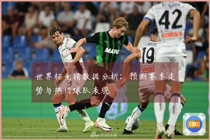 世界杯竞猜数据分析：预测赛季走势与热门球队表现