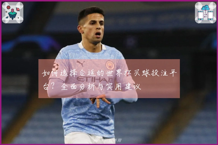 如何选择合适的世界杯买球投注平台？全面分析与实用建议