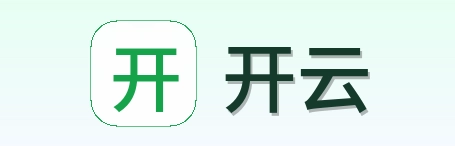 开云 Logo